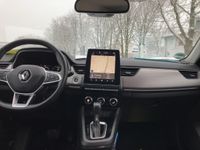 Renault Arkana - Vorschau Bild 18