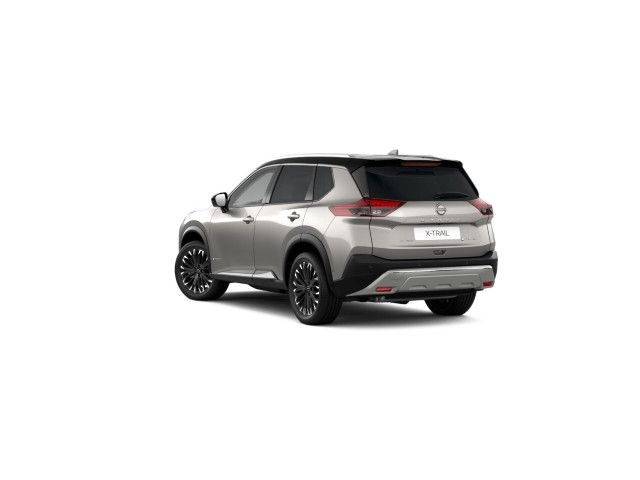 Fahrzeugabbildung Nissan X-Trail 1.5 VC-T e-4ORCE Tekna 19Zoll*Leder*HAD