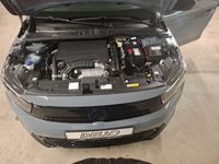 Opel Corsa - Vorschau Bild 14