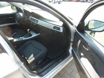 BMW 320 - 9