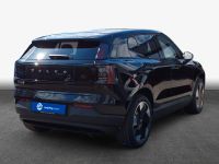 Volvo EX30 - Vorschau Bild 4