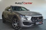 Maserati Levante 3.0 Gran Sport*2.Hand*360 °Kam*ACC*21 Z. - Maserati Levante aus 2018
