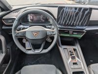 Cupra Leon - Vorschau Bild 11