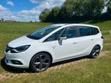 Opel Zafira Tourer 1.6 ECOTEC DI Turbo 147kW  - Opel: Ecotec