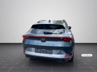 Cupra Formentor - Vorschau Bild 6