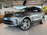 Land Rover Discovery 5 SE SD4*Pano*LED*RFK*LHZ*SHZ*Navi* - Land Rover Discovery in Bielefeld