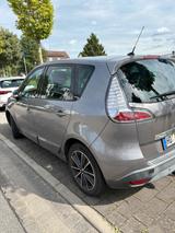 Renault Megane SCENIC - Renault Megane in Ludwigshafen