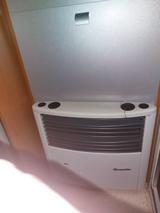 Knaus Deseo 250 L reduzierter Preis!! - Knaus Wohnwagen Deseo