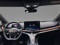 Cupra Tavascan - Vorschau Bild 6