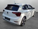 Volkswagen Polo GTI 2.0 TSI DSG / IQ.Drive, Beats, Matrix - Volkswagen Polo mit Benzin-Antrieb: Limousine, GTI Dsg