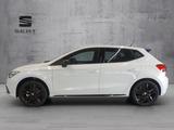 Seat Ibiza 1.0 TSI DSG Black Edition ab 229,-EUR 990, - Seat Ibiza: 1.2