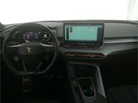Cupra Terramar - Vorschau Bild 27