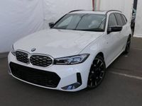 BMW M340i - Vorschau Bild 3