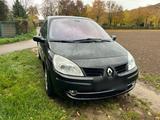 Renault Scenic 1.6 1.Hand Tüv-4/2026 - Renault Scenic: 1.4