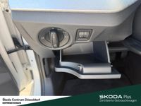 Skoda Kamiq - Vorschau Bild 12