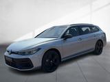 Volkswagen Passat Variant 2.0 TDI DSG 4M R-Line SIGNATURE