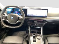 BMW 318 - Vorschau Bild 12