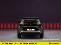 Renault Scenic - Vorschau Bild 7