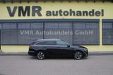 Kia cee'd Sportswagon 1.5 T-GDi  TOP *Navi*7J.Gar.* - mit Benzin-Antrieb: Schwarz, Stoff