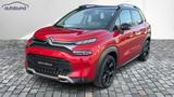 Citroën C3 III Aircross 1,2 PureTech Shine Pack Keyless  - Citroën C3: Ii