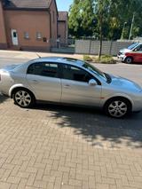 Opel opel vectra 1.8 Benziner limousine - Opel Vectra in Herne