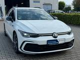 Volkswagen Golf VIII Variant R Line Virtual*Pano*Garantie* - Volkswagen Golf: Vii