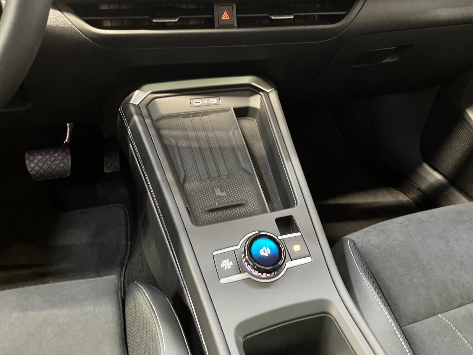 Volkswagen T-Roc - Bild 9