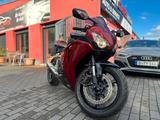 Honda CBR 1000 RR Fireblade TOP Gepflegt! wenig KM! - Offers