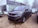Peugeot Traveller Active L2|1.Hand|8-Sitze|R-Kamera|AHK| - Peugeot Traveller: Active