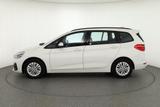 BMW 218i Gran Tourer Aut. LED Navi Sitzheizung DAB - BMW 218 Gran Tourer aus 2020