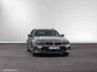 BMW 320 - Vorschau Bild 12