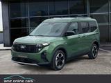 Ford Tourneo Courier 1.0 EB Active Navi*ACC*Blindspot - Angebote