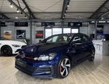 Volkswagen Golf GTI VII 2.0 TSI Performance*AHK*LED*ACC* - VW Golf mit Anhängerkupplung