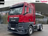 MAN AKTIONSPREIS TGX 18.480 4x2 LL SA Euro6 Retarder