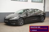 Tesla Model 3 Long Range AWD  *1. Hand*unfallfrei* - Tesla Model 3 in Mönchengladbach