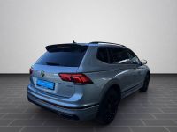 Volkswagen Tiguan Allspace - Vorschau Bild 3