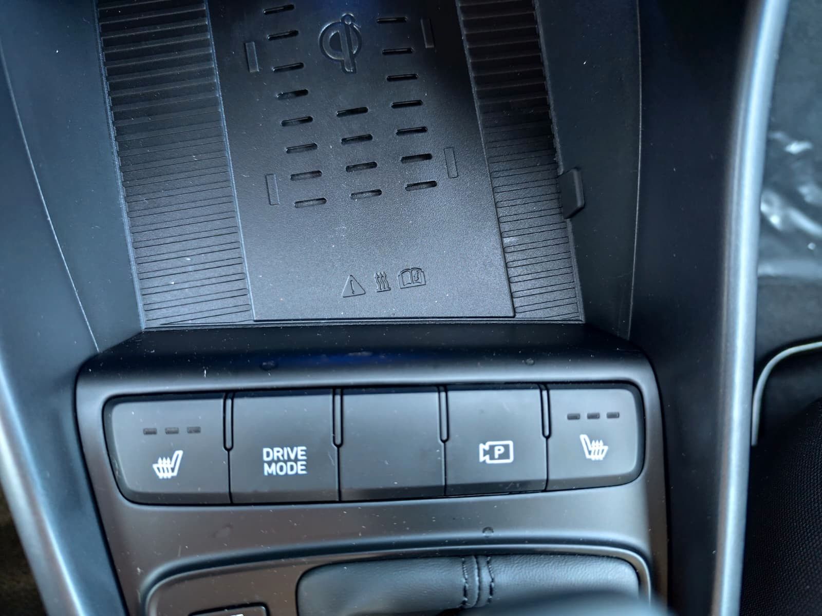 Hyundai BAYON – Bild 24