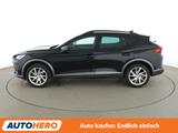 Cupra Formentor 1.5 TSI ACT Aut.*NAVI*CAM*ACC*SHZ*LED* - Cupra Formentor in Bochum