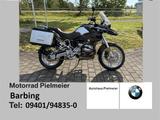 BMW R 1200 GS TOP Zustand, Variokoffer - Angebote