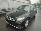 Mercedes-Benz 250 d 4Matic AMG Line/ VOLL/ Pano/Sound/AHK - Mercedes-Benz GLC 250 in Essen
