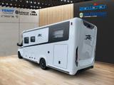 Laika LAIKA KREOS TI L 5009 Mercedes Benz - Laika Kreos L 5009