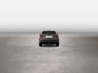 Audi RSQ3 - Vorschau Bild 3