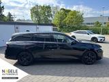 Opel Astra 1.5D Autom. Ultimate|NAVI+ACC+HUD+GLASDACH - Opel Astra: Gl