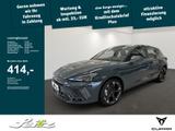 Cupra Leon 1.5 eTSI *APPCON*KAMERA*SITZH*