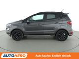 Ford EcoSport 1.0 EcoBoost ST-Line*NAVI*XENON*CAM*PDC - Ford EcoSport Gebrauchtwagen in Köln