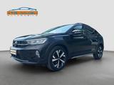 Volkswagen Taigo Life * 115 PS * Automatiik * IQ.Drive * - VW Taigo von 2025