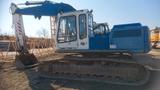 Liebherr R912LC - Liebherr 912