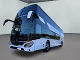 Setra S531