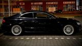 Audi A5 Coupe im sehr gutem Zustand - Audi A5: Se