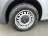 Mercedes-Benz Vito 114 CDI Kasten Kompakt Kamera*Totwinkel-A** - Mercedes Vito von 2026